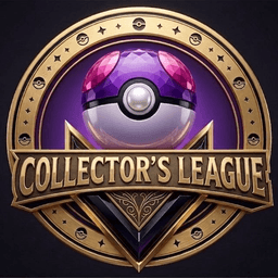 Collector's League